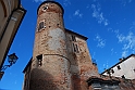 Montegrosso d'Asti_021